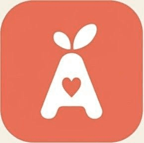 Adorly Icon