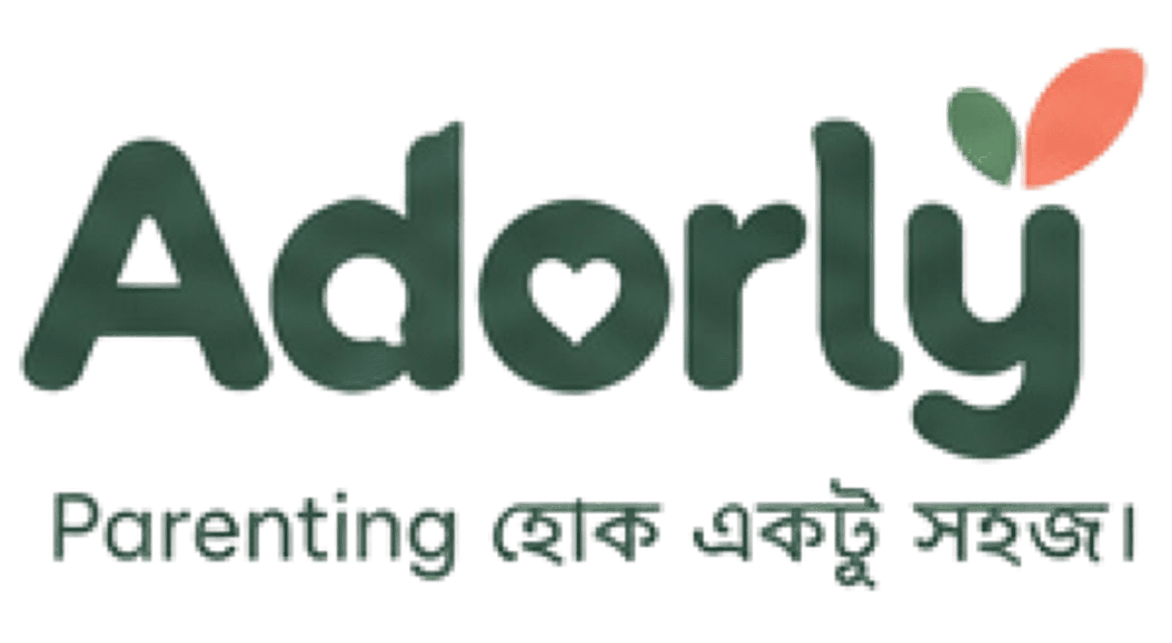 Adorly — Parenting হোক একটু সহজ